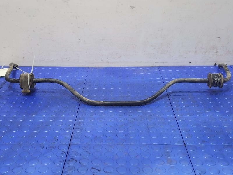 2003 Lincoln Town Car Stabilizer Bar