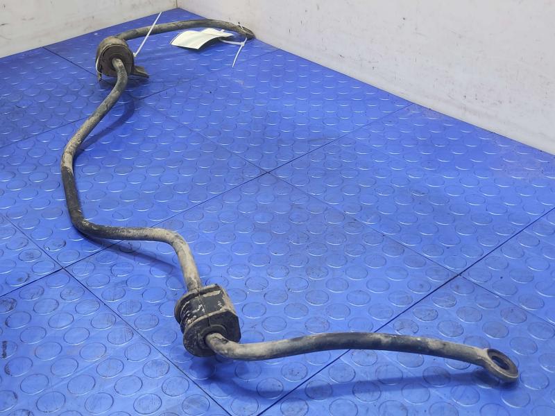 2003 Lincoln Town Car Stabilizer Bar