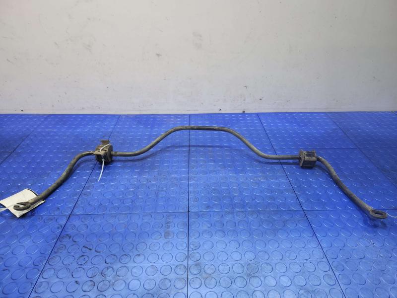 2003 Lincoln Town Car Stabilizer Bar
