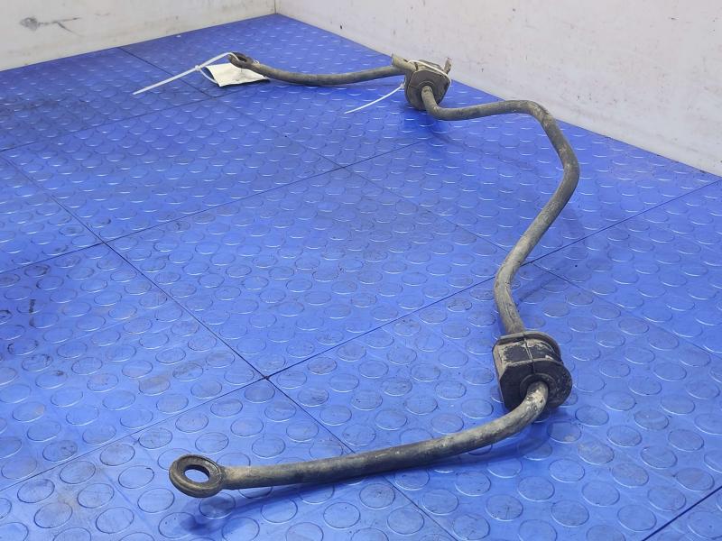 2003 Lincoln Town Car Stabilizer Bar