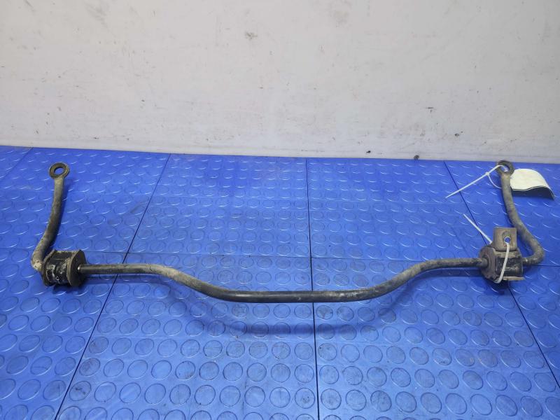 2003 Lincoln Town Car Stabilizer Bar