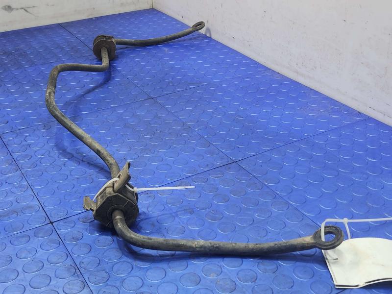 2003 Lincoln Town Car Stabilizer Bar