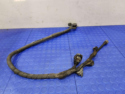 2014 Lexus IS 250 Wire Harness (Misc)