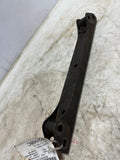 1973 - 1983 Nissan 720 Pickup Front Crossmember Subframe OEM 54460B5000