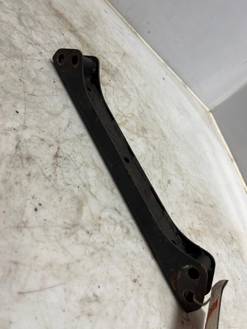 1973 - 1983 Nissan 720 Pickup Front Crossmember Subframe OEM 54460B5000