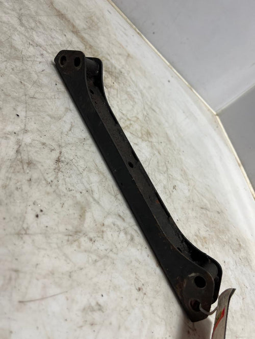 1973 - 1983 Nissan 720 Pickup Front Crossmember Subframe OEM 54460B5000