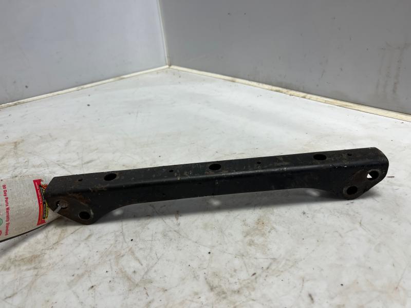 1973 - 1983 Nissan 720 Pickup Front Crossmember Subframe OEM 54460B5000