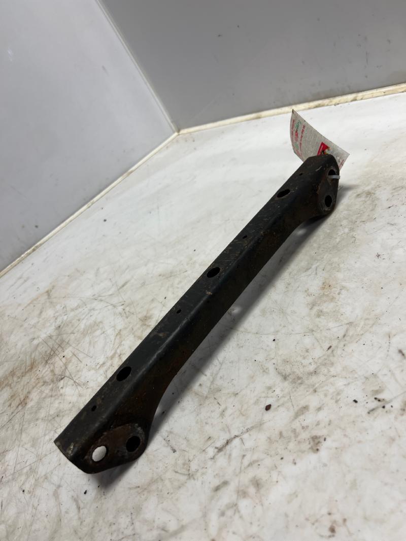 1973 - 1983 Nissan 720 Pickup Front Crossmember Subframe OEM 54460B5000