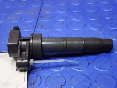 2016 Genesis Genesis Ignition Coil/Ignitor