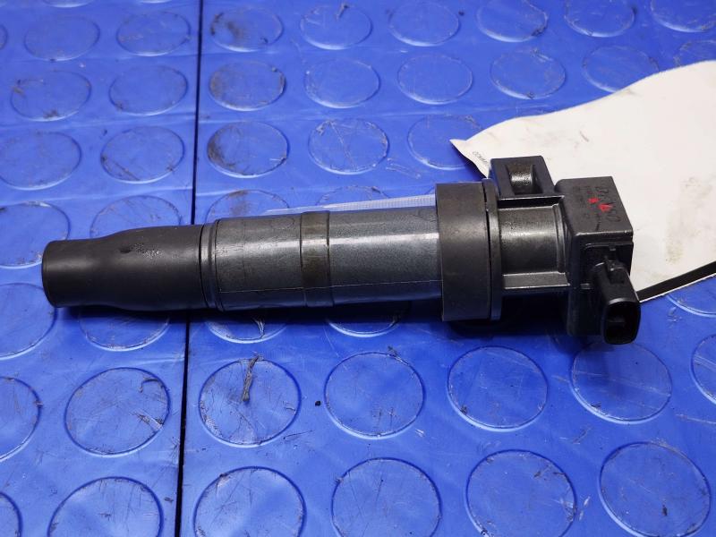2016 Genesis Genesis Ignition Coil/Ignitor
