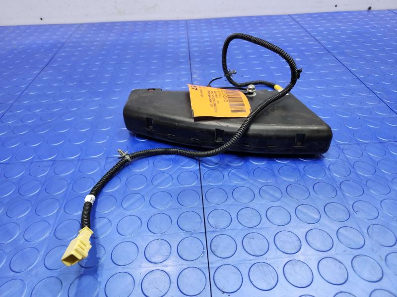2011 Infiniti QX56 Air Bag