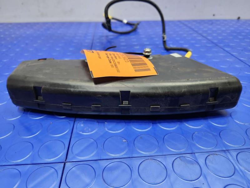 2011 Infiniti QX56 Air Bag