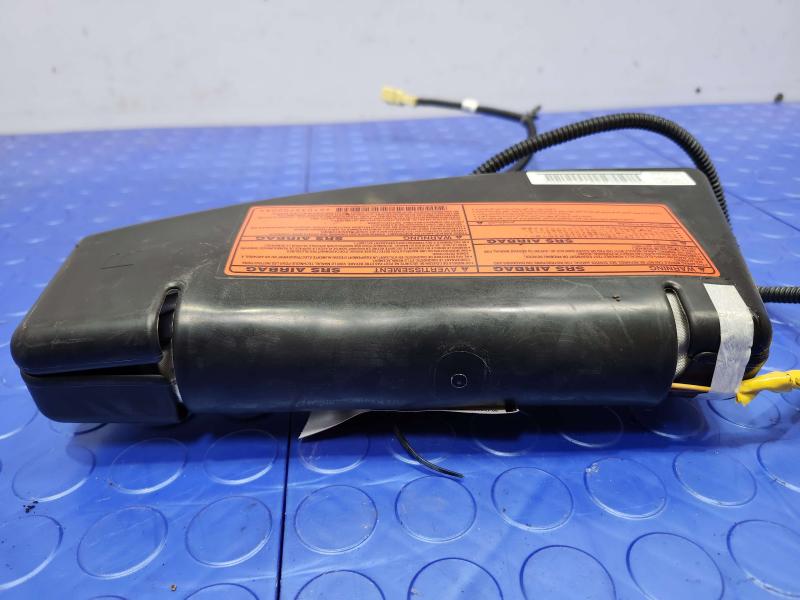 2011 Infiniti QX56 Air Bag
