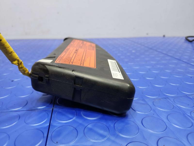 2011 Infiniti QX56 Air Bag