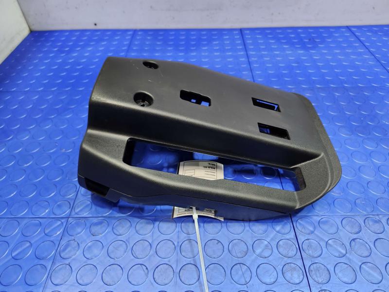 2020 Ford Escape Misc Ebay Parts