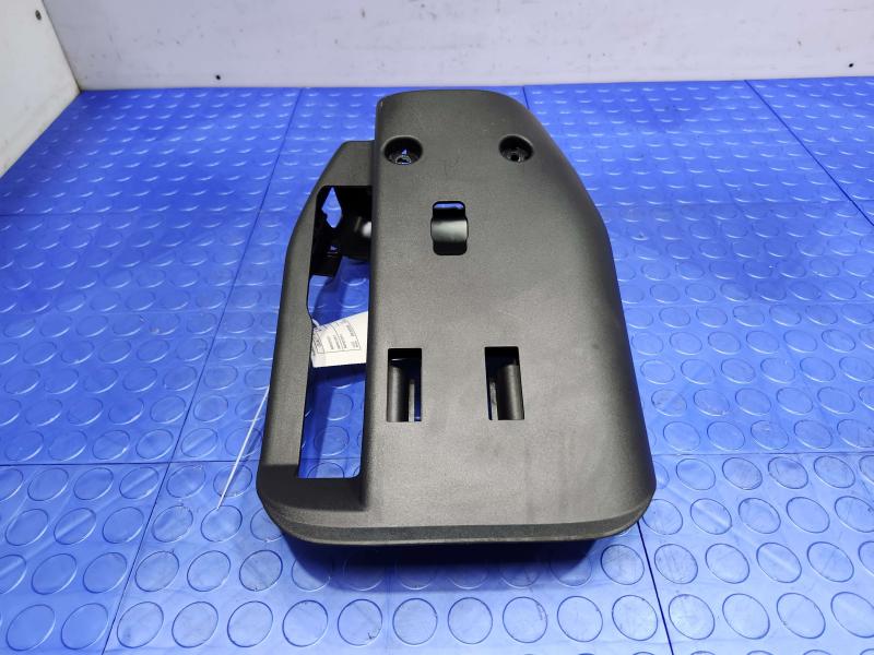 2020 Ford Escape Misc Ebay Parts
