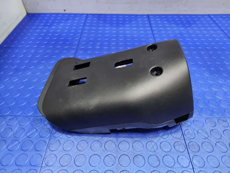 2020 Ford Escape Misc Ebay Parts