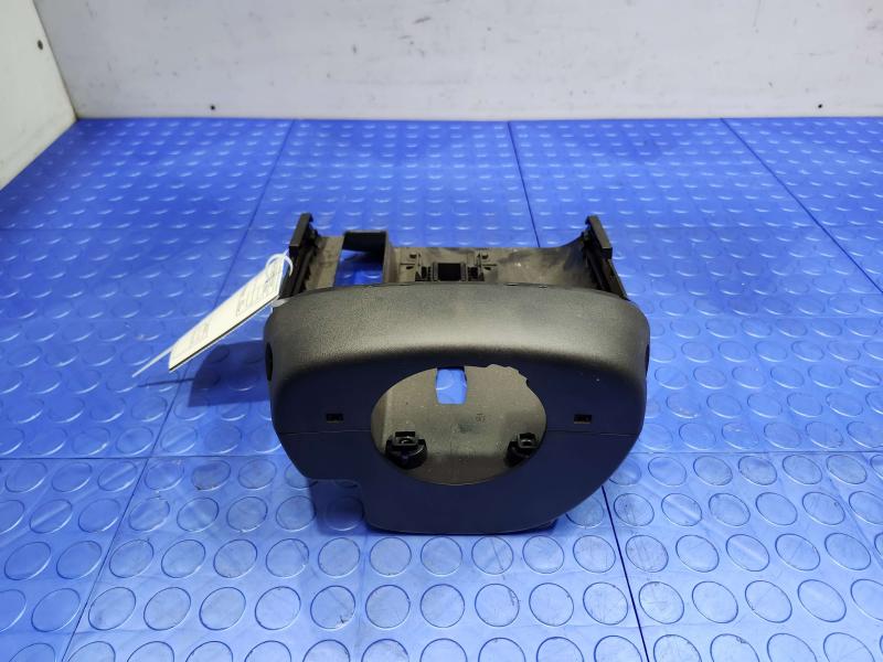 2020 Ford Escape Misc Ebay Parts