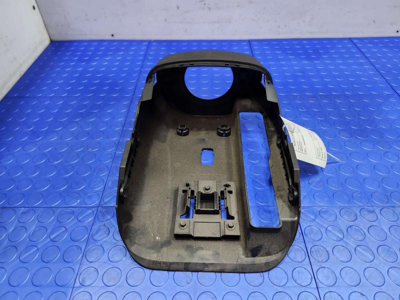 2020 Ford Escape Misc Ebay Parts