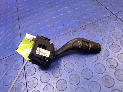 2014 Ford Transit Connect Combination Switch