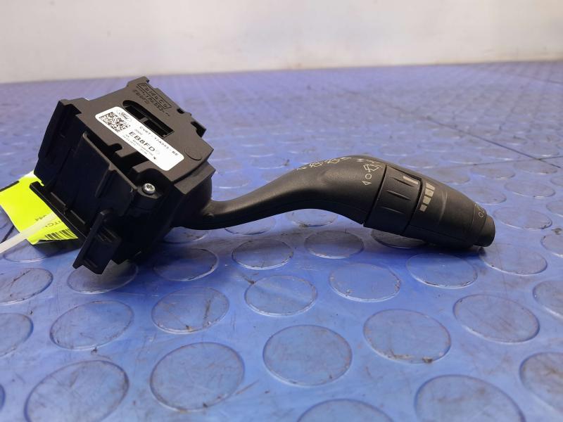 2014 Ford Transit Connect Combination Switch