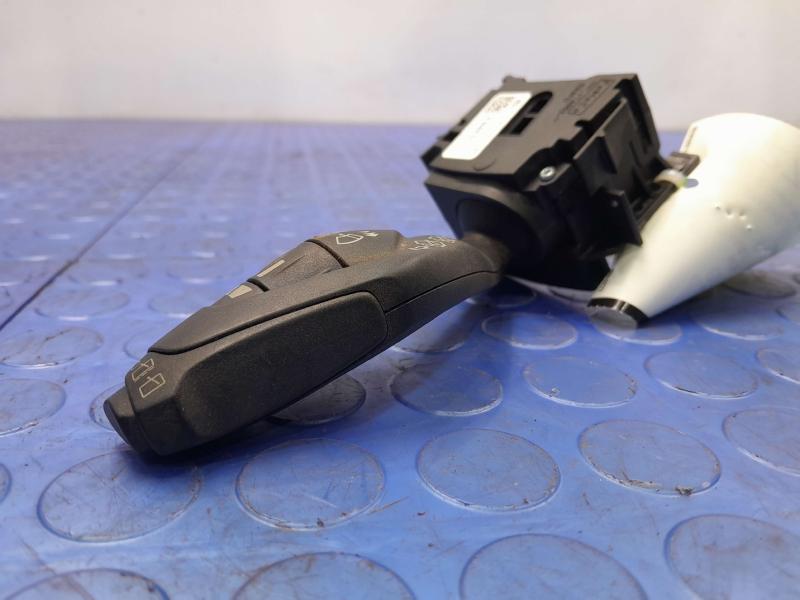 2014 Ford Transit Connect Combination Switch