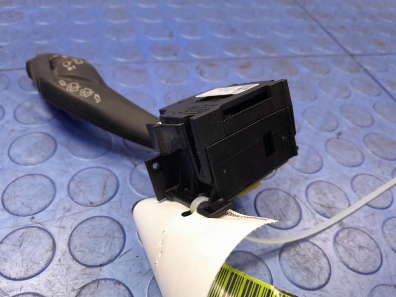 2014 Ford Transit Connect Combination Switch