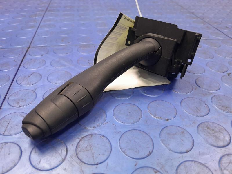 2014 Ford Transit Connect Combination Switch