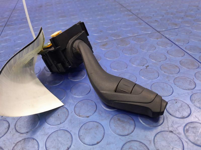 2014 Ford Transit Connect Combination Switch