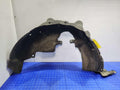 2020 Ford Escape Inner Fender Liner