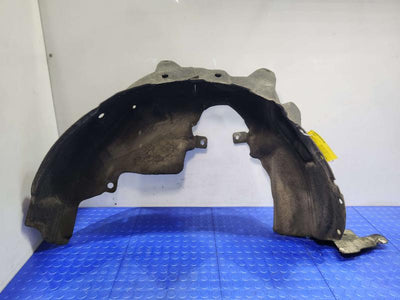 2020 Ford Escape Inner Fender Liner