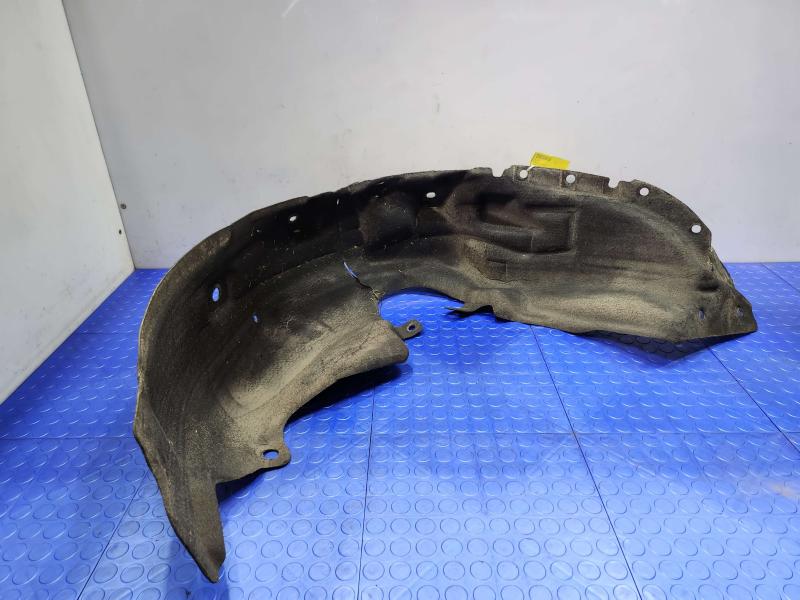 2020 Ford Escape Inner Fender Liner