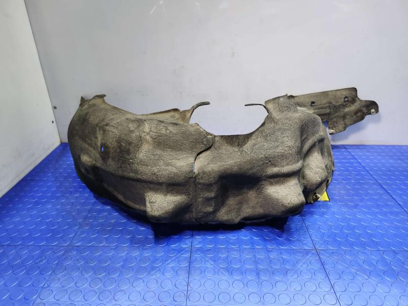 2020 Ford Escape Inner Fender Liner