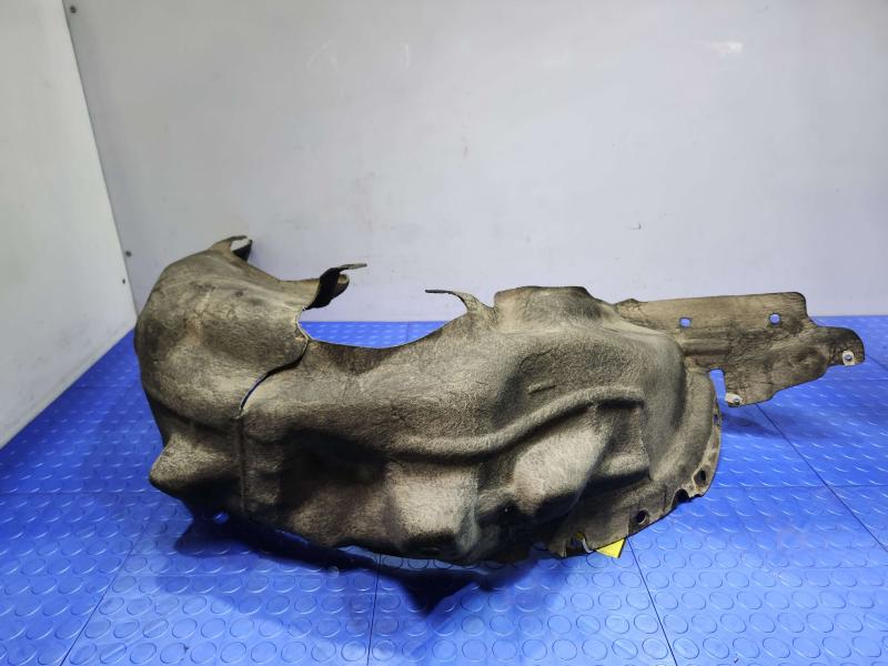 2020 Ford Escape Inner Fender Liner