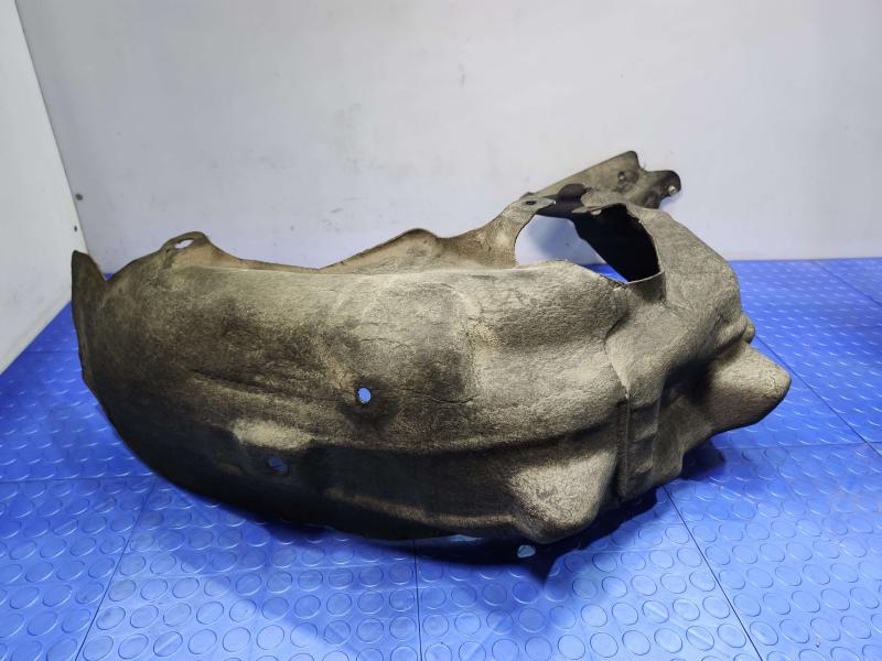 2020 Ford Escape Inner Fender Liner