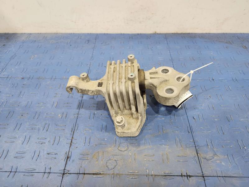 2015 Chrysler 200 Misc Ebay Parts