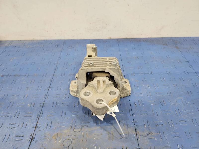 2015 Chrysler 200 Misc Ebay Parts