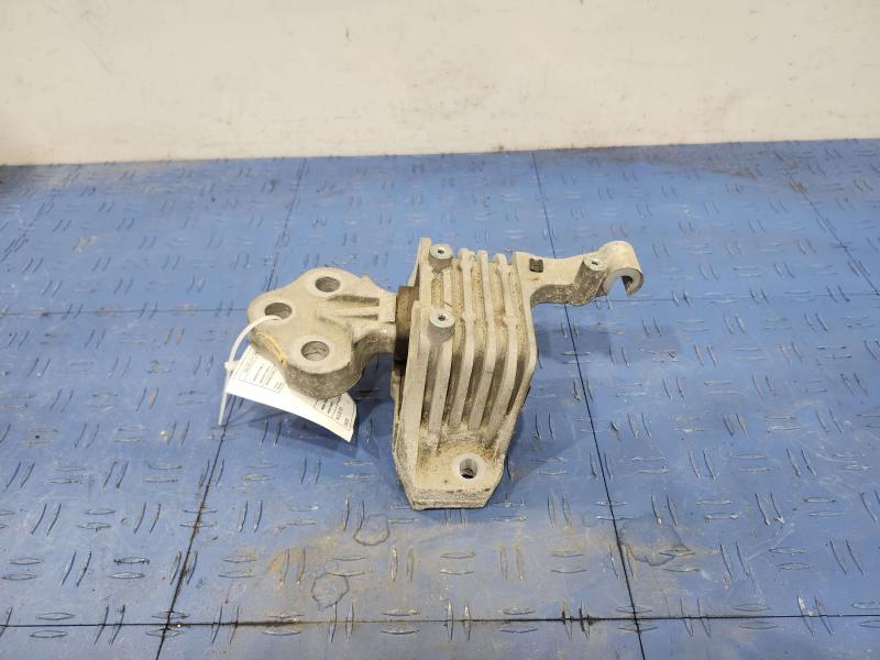 2015 Chrysler 200 Misc Ebay Parts