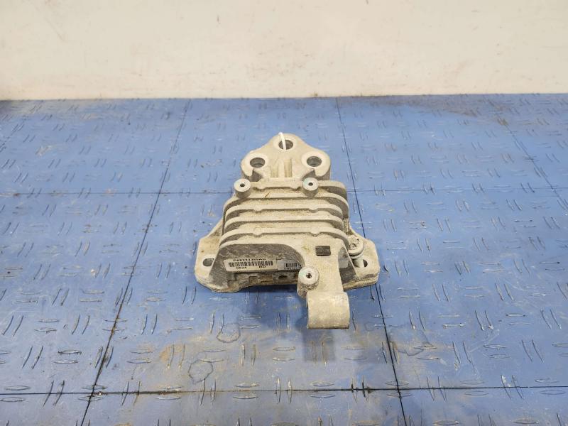 2015 Chrysler 200 Misc Ebay Parts