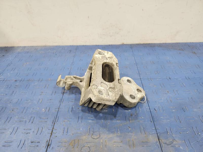 2015 Chrysler 200 Misc Ebay Parts