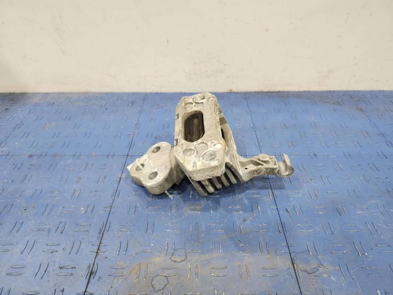 2015 Chrysler 200 Misc Ebay Parts