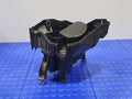 2008 Lexus LS 460 Misc Ebay Parts