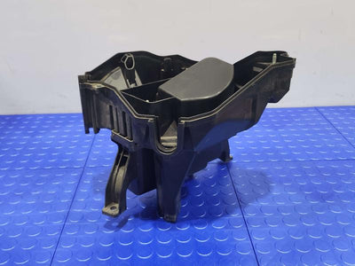 2008 Lexus LS 460 Misc Ebay Parts