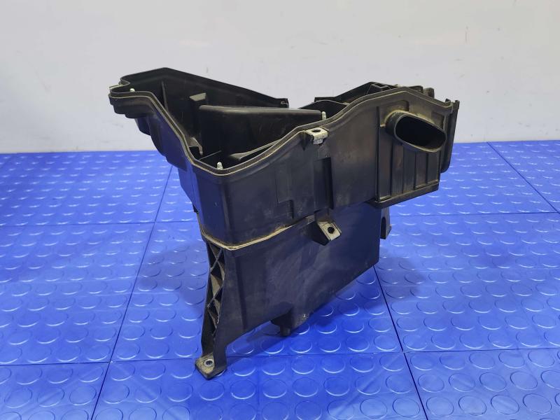 2008 Lexus LS 460 Misc Ebay Parts