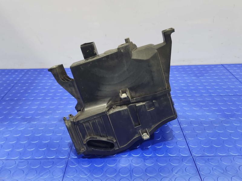 2008 Lexus LS 460 Misc Ebay Parts