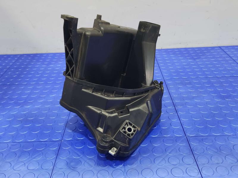 2008 Lexus LS 460 Misc Ebay Parts