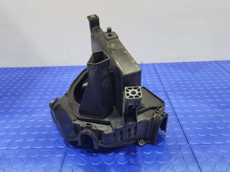 2008 Lexus LS 460 Misc Ebay Parts