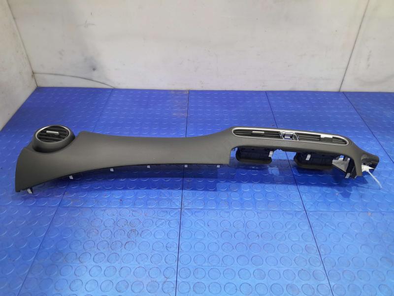 2019 Hyundai Kona Misc Ebay Parts