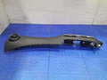 2019 Hyundai Kona Misc Ebay Parts