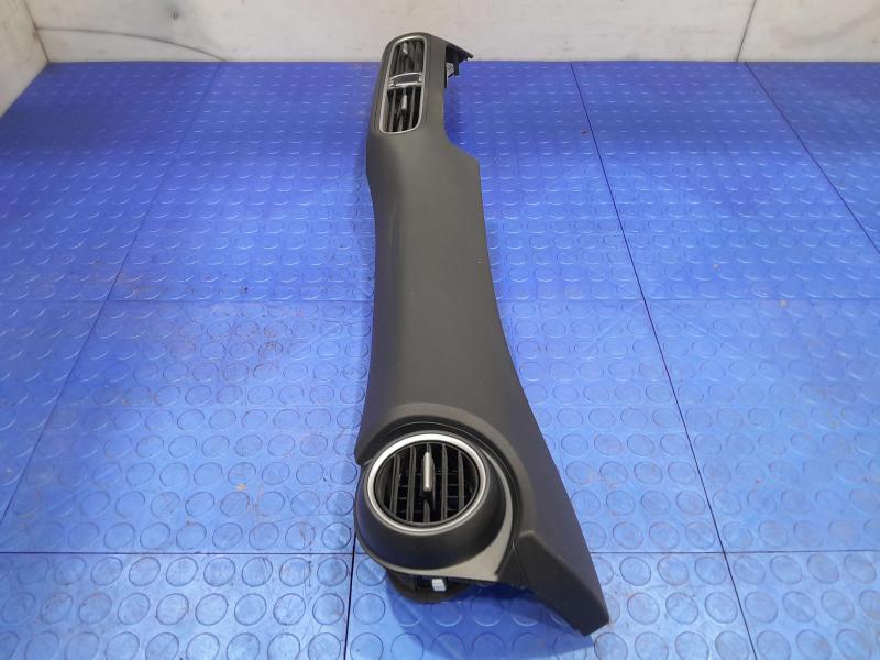 2019 Hyundai Kona Misc Ebay Parts
